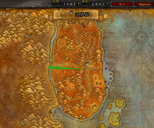 wow������֮ŭwlk���ɷ��İ���ȥ�����·���