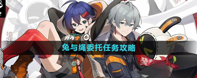 ������������ί��������