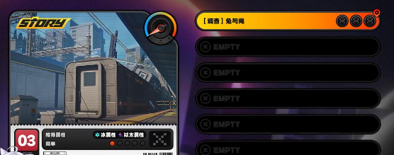 ������������ί��������