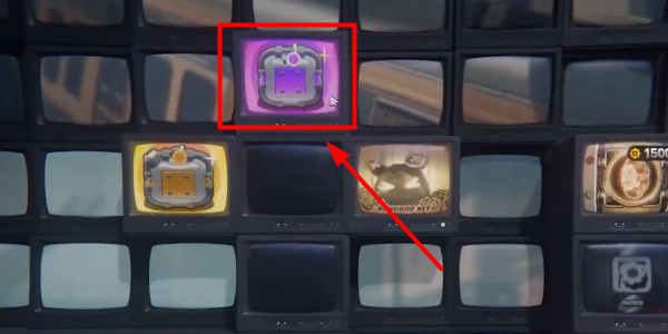 ������������ί��������