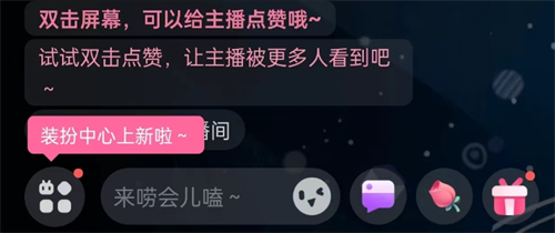 �°�bվֱ������������