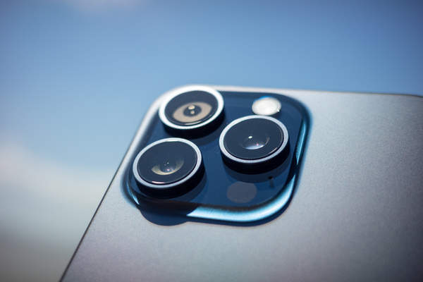 dxomark�ֻ�������������2024