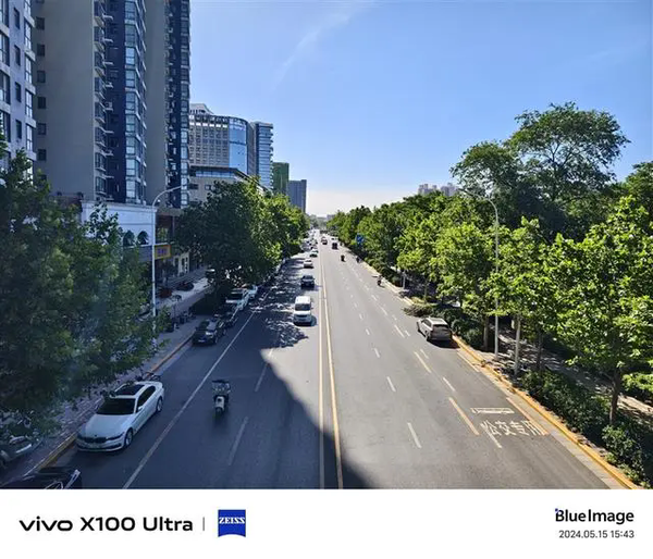 dxomark�ֻ�������������2024