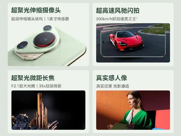 dxomark�ֻ�������������2024