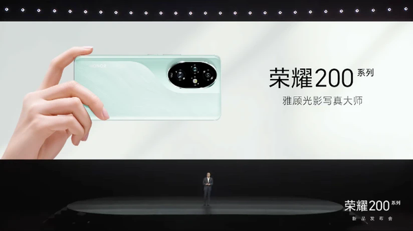 dxomark�ֻ�������������2024