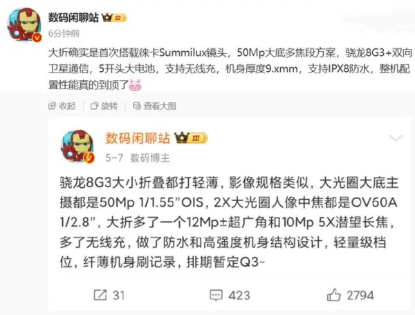 С��mixfold4ʲôʱ���