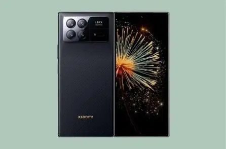 С��mixfold4ʲôʱ���