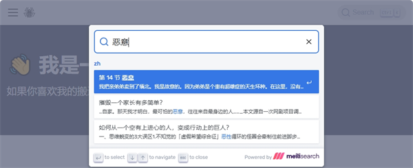 �������ҳ������ӵ�ַ