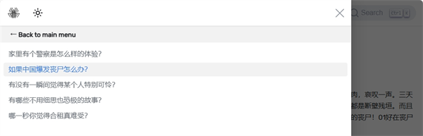 �������ҳ������ӵ�ַ