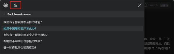 �������ҳ������ӵ�ַ