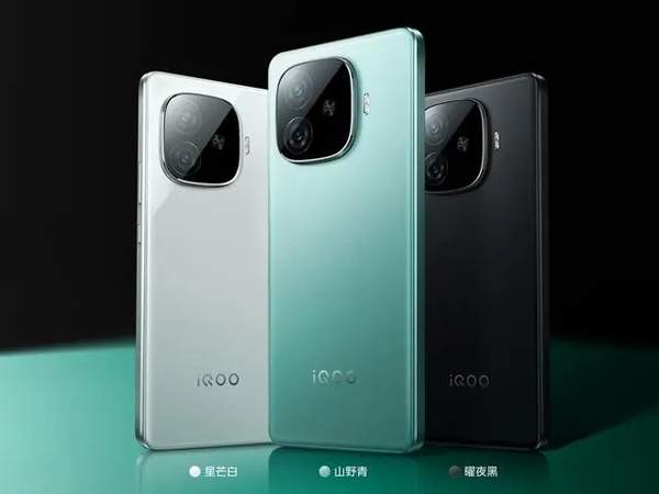 2024��7�·��ֻ���������