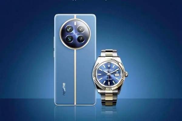 2024��7�·��ֻ���������