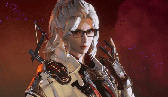 ��һ������ô��������