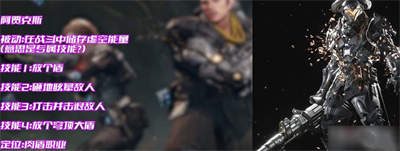 ��һ������ô��������