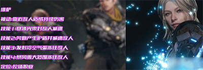 ��һ������ô��������