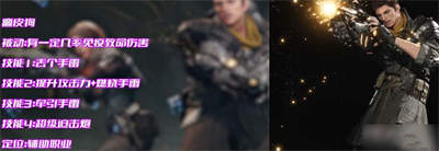 ��һ������ô��������