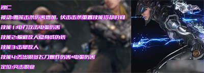 ��һ������ô��������