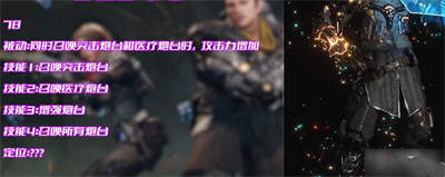 ��һ������ô��������