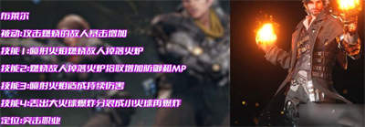 ��һ������ô��������