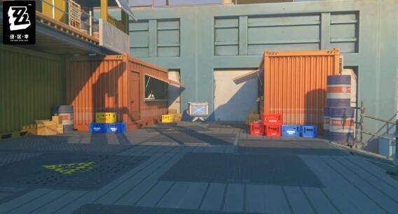 �������㹤�ؾ�ַ��ʧС��������