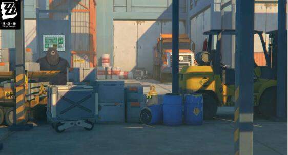 �������㹤�ؾ�ַ��ʧС��������