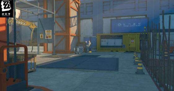 �������㹤�ؾ�ַ��ʧС��������