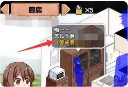 տʧ¼