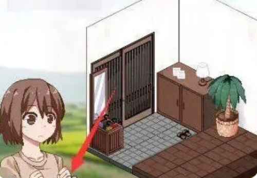տʧ¼