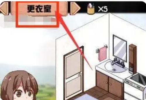 տʧ¼