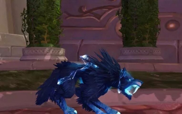 wowħ������wlk���ɷ��������ձ���ץ��λ������һ��