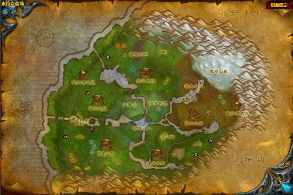 ħ������wlk���ɷ������忨�ɹ�����ץ��λ������һ��