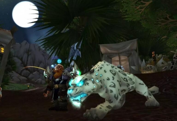 ħ������wlk���ɷ������忨�ɹ�����ץ��λ������һ��