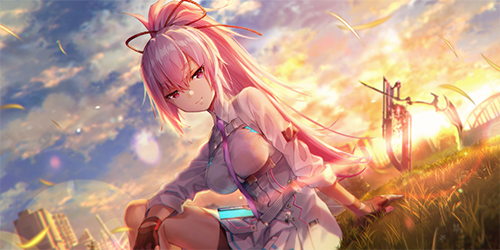 ���������������ô����