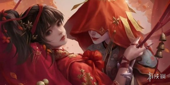 ֽ����7�ղ���ʲôʱ������