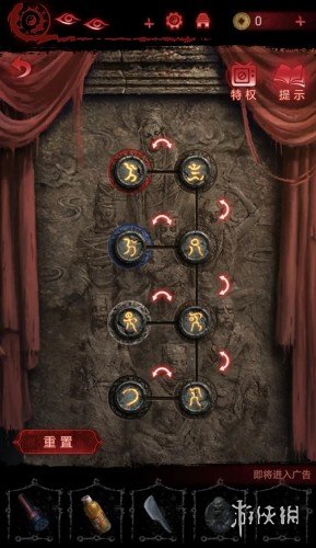 ֽ����7�ղ���ʲôʱ������