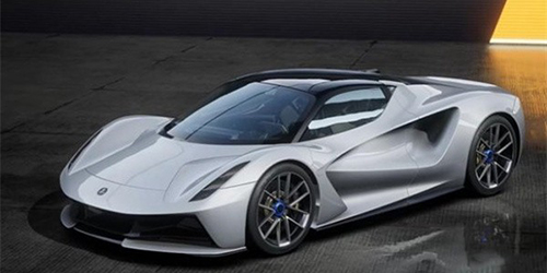 ��Ʒ�ɳ�����s�����ܻ�ȡ��������