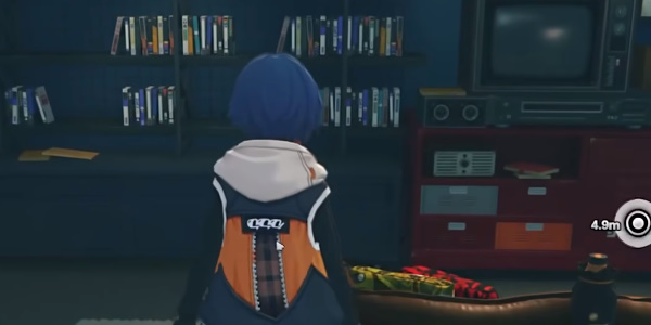 ����������ѱ�������ô���