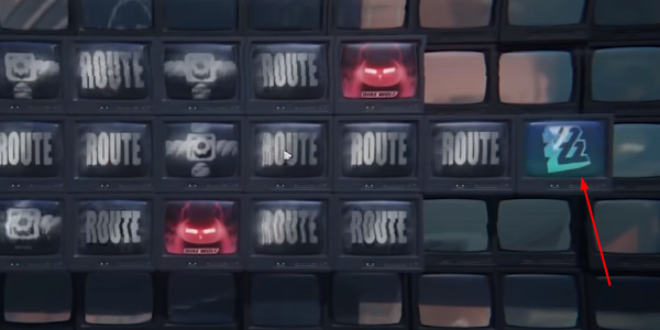 ����������ѱ�������ô���