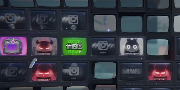 ����������ѱ�������ô���