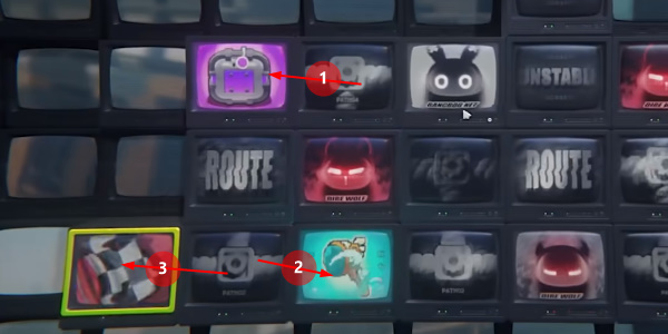 ����������ѱ�������ô���