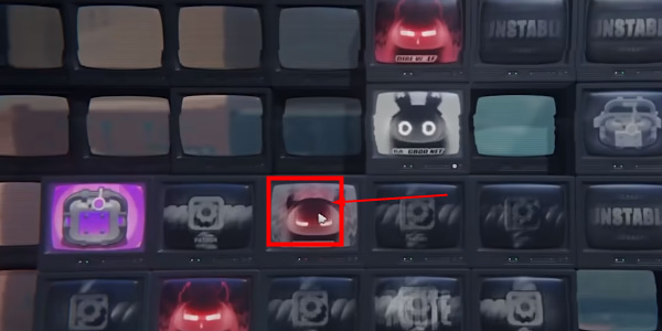 ����������ѱ�������ô���