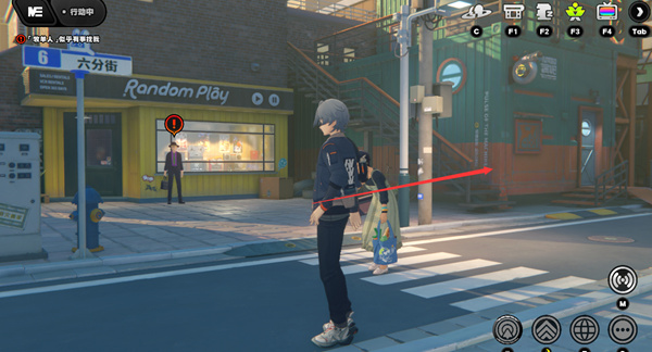 ��������ôǿ��