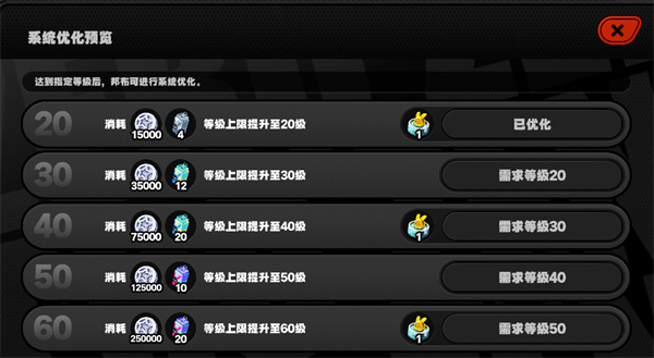 ��������ôǿ��