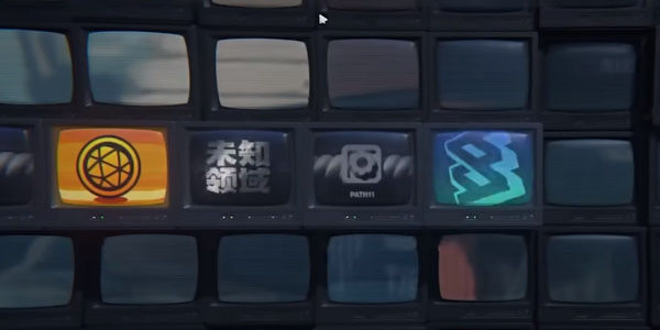 �����㶴�е�������ô��