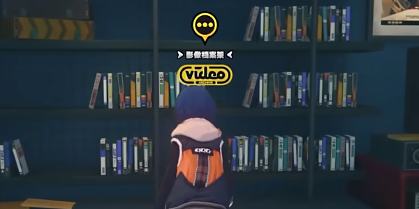 �����㶴�е�������ô��