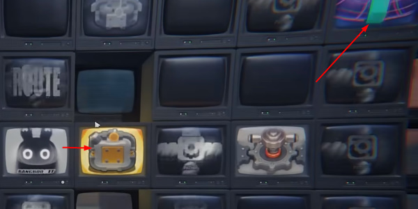 �����㶴�е�������ô��