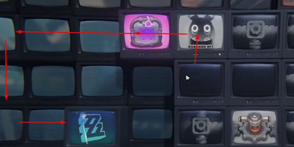 �����㶴�е�������ô��