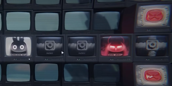 �����㶴�е�������ô��