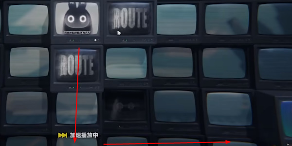 �����㶴�е�������ô��