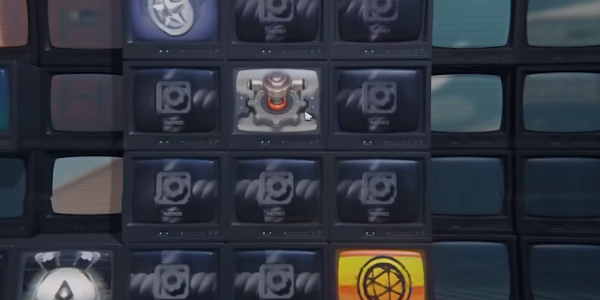 �����㶴�е�������ô��